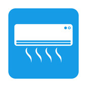 fotolia_162225017_xs