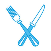 Fotolia_184387622_XS