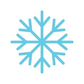 Fotolia_184514387_XS