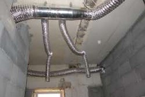 vzduchotechnika Opava