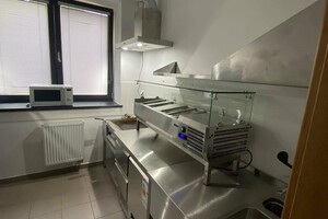 received_1182152535466433