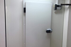 received_1289893717879459