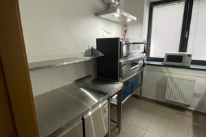 received_1368372120219710