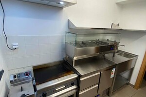 received_2121311928014278