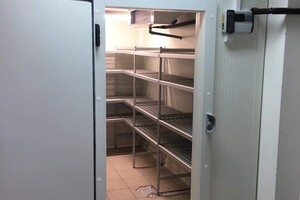 received_2422544771187781