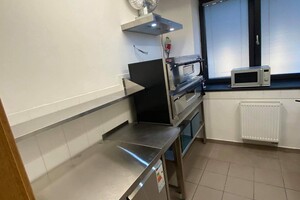 received_244912720165865