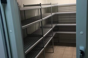 received_422031865146003