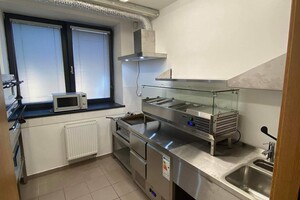 received_579092992735682