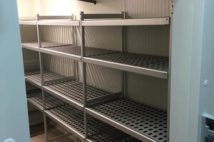 received_690657528370963