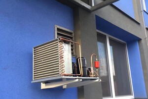 received_943359836058860