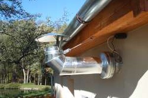 vzduchotechnika Opava